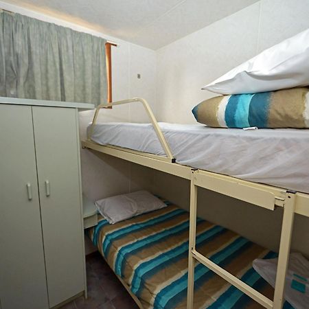 Echo Holiday Parks - Waikerie Zewnętrze zdjęcie