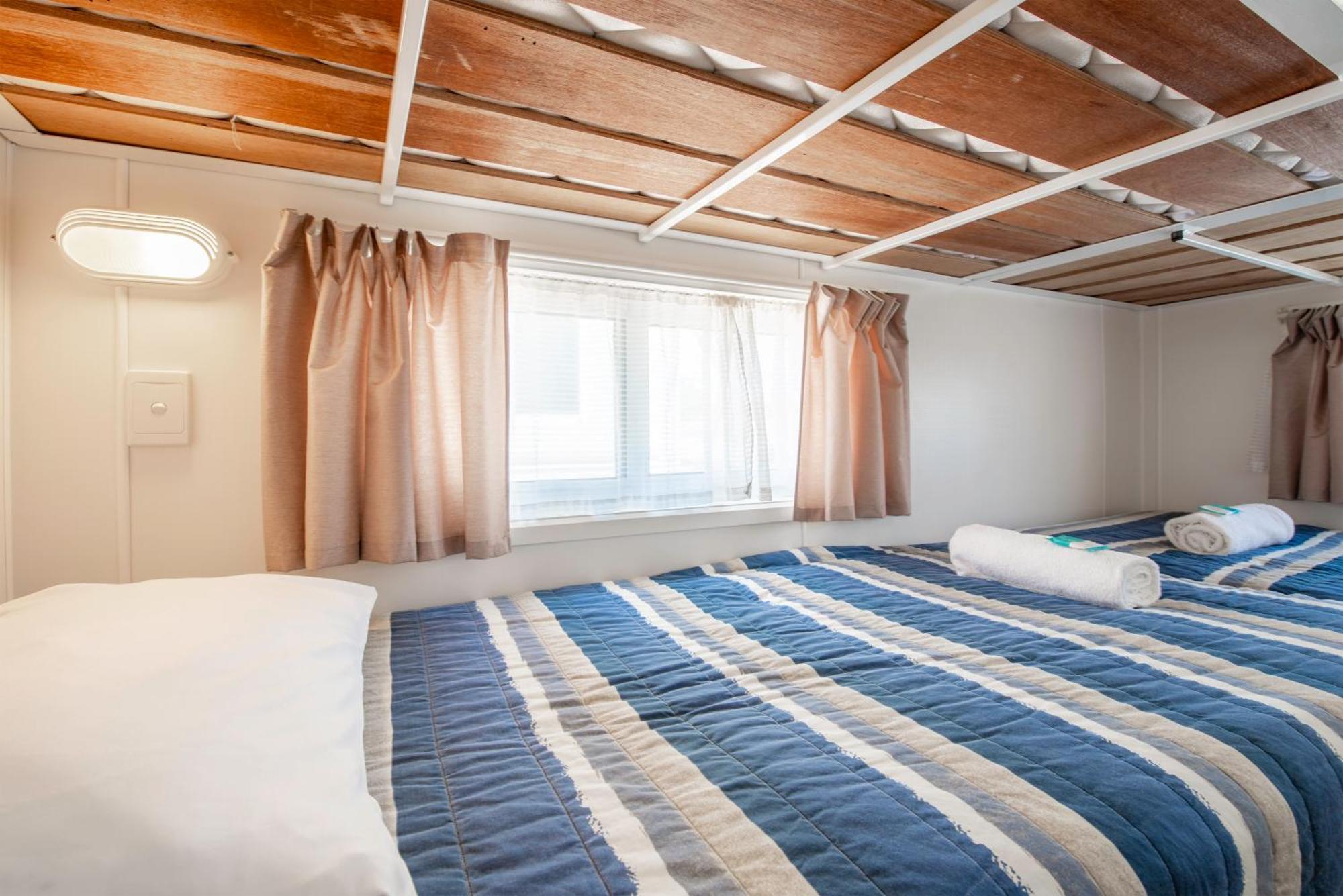 Echo Holiday Parks - Waikerie Zewnętrze zdjęcie